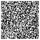 QR code with Sanders Room Additions contacts