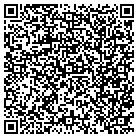 QR code with Evanston Chrysler Jeep contacts