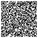 QR code with Certicom Security contacts