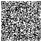 QR code with Sherwin-Williams Paints contacts