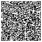 QR code with All Around Delivery Service contacts