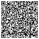 QR code with G C Masonry Inc contacts