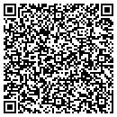 QR code with Compak Inc contacts