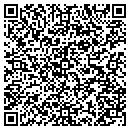QR code with Allen Miller Dvm contacts