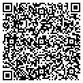QR code with Riptide Powerski Inc contacts