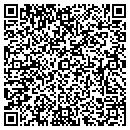 QR code with Dan D Jacks contacts