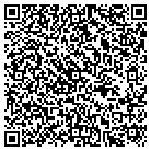 QR code with McCullough Molly Dvm contacts
