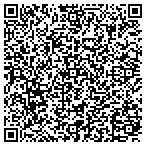 QR code with Roosevelt University A A Robin contacts