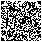 QR code with Angels Touch Beauty Salon contacts