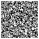QR code with John Arce DDS contacts