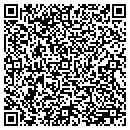 QR code with Richard D Elkin contacts