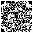 QR code with Nextel contacts