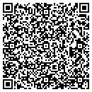 QR code with Pace Amusements contacts