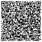 QR code with Stansell Whitman & Baber contacts