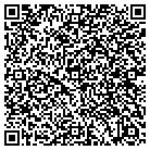 QR code with Ingenient Technologies Inc contacts