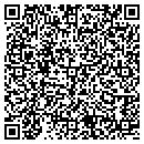 QR code with Giordano's contacts