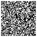 QR code with Chiattello Roofing contacts