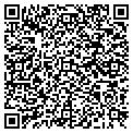 QR code with Greif Inc contacts
