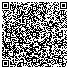 QR code with Abercrombie & Kent Intl contacts