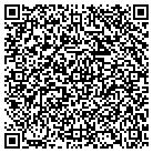 QR code with Genesis Day School Central contacts