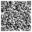 QR code with Pizza Hut contacts