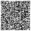 QR code with Program Support contacts