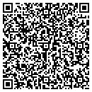 QR code with J & J Wallpapering contacts