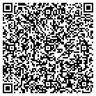 QR code with Environmental Data Services contacts