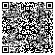 QR code with Mr Sweeper contacts