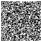 QR code with Rosiclare Memorial Library contacts