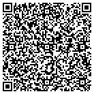 QR code with Poultry Federation Laboratory contacts