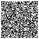 QR code with Holy Family Parish contacts