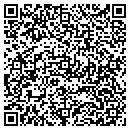 QR code with Larem Machine Shop contacts