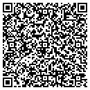 QR code with T A C Inc contacts