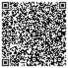 QR code with Advanced Consulting Inc contacts