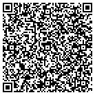 QR code with Mc Fowler Investment Group contacts