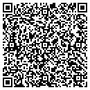 QR code with Homewood Landscaping contacts