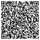 QR code with Middleton Heat & Air contacts