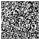 QR code with Epilepsy Foundation contacts