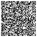 QR code with State Line Drywall contacts