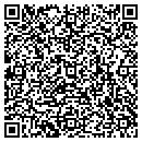QR code with Van Cruit contacts