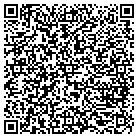 QR code with Adoption Advocacy Internationa contacts