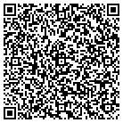 QR code with Village Communities Inc contacts