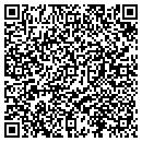 QR code with Del's Service contacts