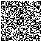 QR code with All Clear Snowplowing Inc contacts