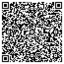 QR code with Marsh & Assoc contacts