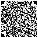 QR code with Friction Skate Shop contacts