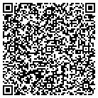 QR code with Saint Mary of Help Church contacts