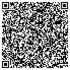 QR code with Echo Family Enrichment Program contacts