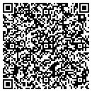 QR code with Reznicek Seeds contacts